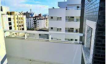 Imagem 4: Apartamento à venda 2 quartos em Florianópolis bairro Capoeiras R$ 560.000,07