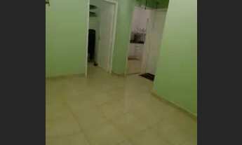 Imagem 6: Apartamento à venda, 55 m² por R$ 330.000,00 - Ponta da Praia - Santos/SP