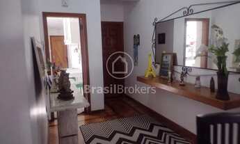 Imagem 3: Rio de Janeiro - Apartamento Padrão - Copacabana