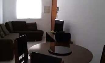 Imagem 3: Apartamento a venda - Pronto - Itaguá, Ubatuba/SP