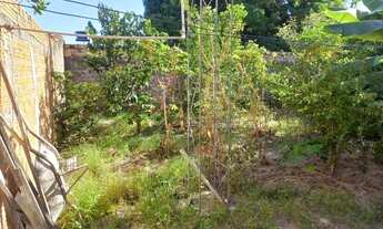 Imagem 4: Vendo casa em Aruanã