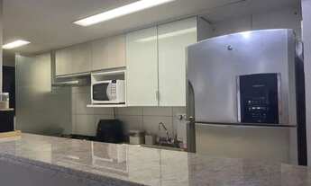 Imagem 6: Vendo apartamento no Recreio dos Bandeirantes