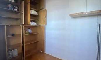 Imagem 7: Apartamento 3 quartos para locação. Centro, Londrina - PR