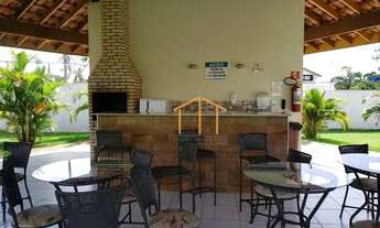 Imagem 15: Apartamento com 2 dormitórios, 59 m² - venda por R$ 420.000,00 ou aluguel por R$ 2.200,00