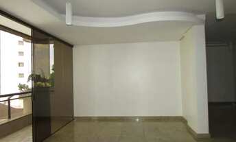 Imagem 7: Apartamento à venda, 4 quartos, 3 suítes, 3 vagas, Nova Suíça - Goiânia/GO