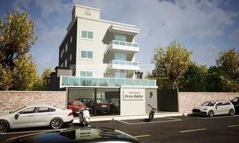 Imagem 5: Apartamento Bairro São Vicente