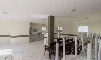 Imagem 4: Apartamento para Aluguel - Freguesia do Ó, 2 Quartos, 49 m2