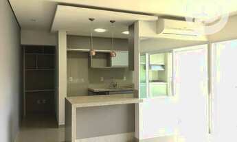 Imagem 4: Apartamento com 3 dormitórios, 112 m² - venda por R$ 1.180.000,00 ou aluguel por R$ 6.893