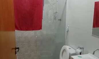 Imagem 6: Casa com 2 dormitórios à venda, 84 m² por R$ 280.000,00 - Jardim São José - São José dos C