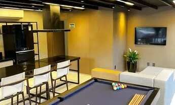 Imagem 7: RCR) En Avance Espinheiro | 56m² | Melhor da Zona Norte