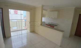 Imagem 6: Sao Carlos - Apartamento Padrão - Jardim Lutfalla