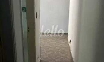 Imagem 6: São Bernardo do Campo - Apartamento Padrão - Vila Tereza