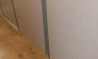 Imagem 7: Apartamento para aluguel tem 109 metros quadrados com 2 quartos em Vila Andrade - São Paul