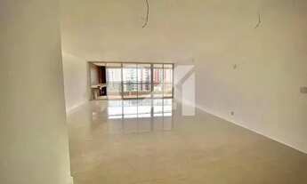 Imagem 6: Mansão The View no Jardim Europa