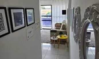 Imagem 3: COMPRAR APARTAMENTO 67 METROS QUDRADOS, 3 QUARTOS NA ZONA NORTE - RECIFE - PERNAMBUCO