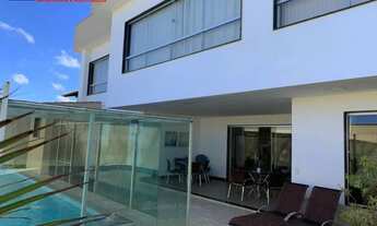 Imagem 3: Casa 4 quartos em Ponta da Fruta