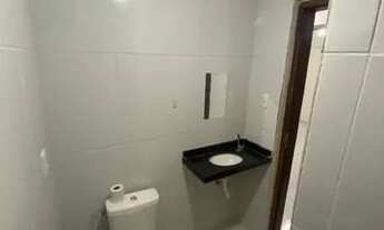 Imagem 3: Apartamento para alugar no novo geisel