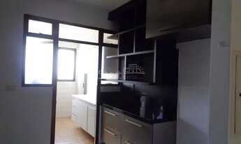 Imagem 6: Apartamento - Cambuí - Campinas