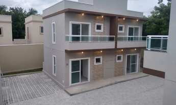 Imagem 3: VARANDAS RESIDENCE