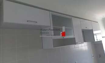 Imagem 4: SÃO PAULO - Apartamento Padrão - LIMÃO