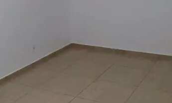 Imagem: Apartamento para alugar no renascença