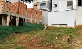 Imagem 2: Lote condomínio + Projeto ( Entrada R$120.000 ) Santa Cândida - Curitiba