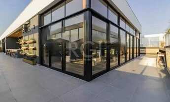 Imagem 2: Ótima Oportunidade de Venda - Entre em Contato Conosco