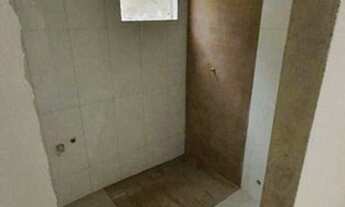 Imagem 7: Casa nova 45 m², 2 qtos, 02 vgs, frente para a rua- aceita financiamento por R$ 230.000