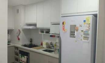 Imagem 5: Apartamento com 2 dormitórios à venda, 38 m² por R$ 343.000,00 - Vila Invernada - São Paul