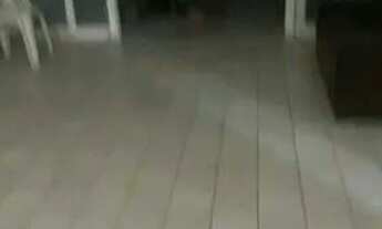 Imagem 2: Quarto simples em Apartamento