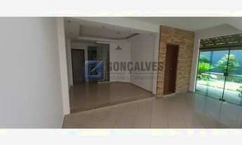 Imagem: SAO BERNARDO DO CAMPO - Residential / Home