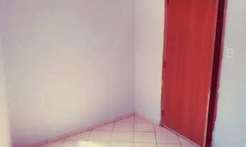 Imagem 7: Aluga-se linda casa 100% independente com vaga para moto