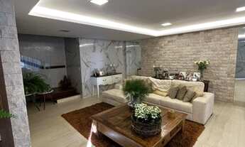 Imagem 5: LONDRINA - Casa Padrão - Andrade