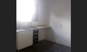 Imagem 2: Alugo casa Casa com 1 dormitório