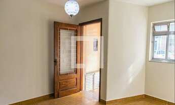 Imagem 3: Casa para Aluguel - Ipiranga, 2 Quartos, 85 m2