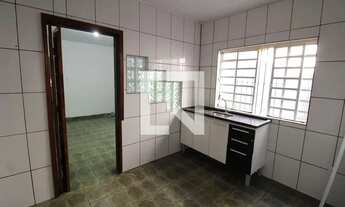 Imagem 6: Casa para Aluguel - Vila Formosa, 3 Quartos, 120 m2