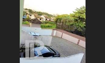 Imagem 6: Casa de Condomínio com 3 Quartos com suíte à Locação / Venda, 130 m², São Marcos, Macaé RJ