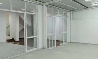 Imagem 6: CASA ASSOBRADADA - CHÁCARA SANTO ANTONIO - SP