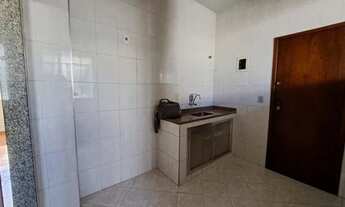 Imagem 5: Apartamento a venda no Bairro Álvaro Weyne