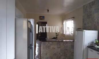 Imagem 7: Casa para venda em Jardim Dona Lili de 252.00m² com 2 Quartos e 1 Suite