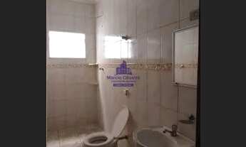 Imagem 5: Casa 2 dormitórios - Estiva