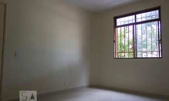 Imagem: Apartamento à Venda - Nova Floresta, 3