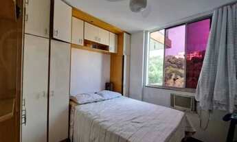 Imagem 7: Apartamento-À VENDA-Pechincha-Rio de Janeiro-RJ