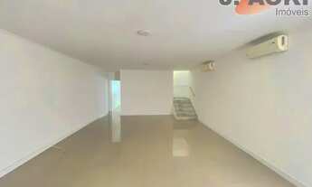 Imagem 4: Sobrado para aluguel e venda com 224 m² com 3 quartos em Saúde