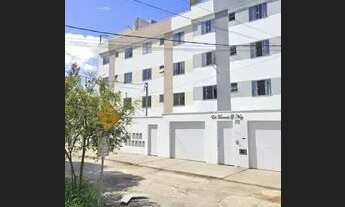 Imagem 5: Aluga Apto rua Acyr Amaral ao lado da Imbel e pracinha Céu