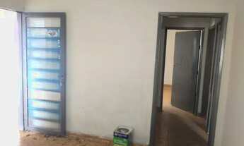 Imagem 12: Casa Residencial para locação, Jardim João Paulo II, São José do Rio Preto - CA0939