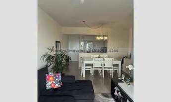 Imagem 3: Apartamento - Bela Vista - Santo Andre - Sao Paulo