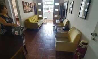 Imagem 2: Apto 2 quartos + dependencia completa em Piedade R$ 185 mil