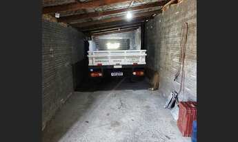 Imagem 3: Duas casas à venda em terreno de 324m, 05 dorm com 02 suítes. - CA1055