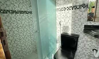 Imagem 6: Linda Casa(Centro de Ceará-Mirim/RN